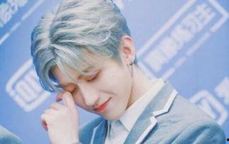 娱乐蔡徐坤爆料视频下载 第3张 娱乐蔡徐坤爆料视频下载 第3张