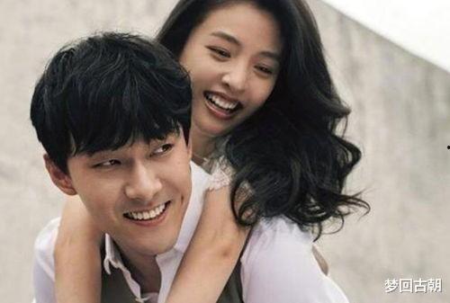 娱乐圈明星吃瓜介绍视频,幕后故事与精彩瞬间 第1张 娱乐圈明星吃瓜介绍视频,幕后故事与精彩瞬间 第1张