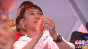 娱乐圈爆料真实的人,揭秘明星真实人生背后的故事 第3张 娱乐圈爆料真实的人,揭秘明星真实人生背后的故事 第3张