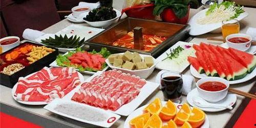 海底捞大肠爆料视频大全,真相与反思 第2张 海底捞大肠爆料视频大全,真相与反思 第2张