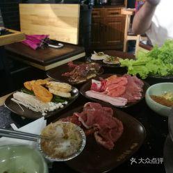 营口烤肉爆料事件真相视频 第3张 营口烤肉爆料事件真相视频 第3张